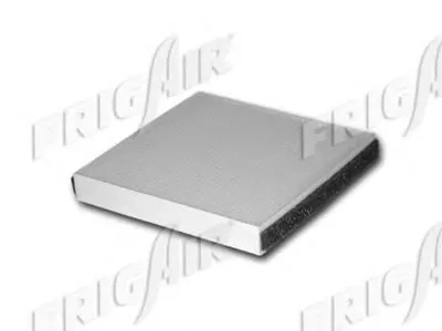Фильтр, воздух во внутренном пространстве FRIGAIR купить