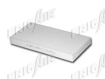 Фильтр, воздух во внутренном пространстве FRIGAIR купить