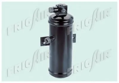 Осушитель, кондиционер FRIGAIR купить