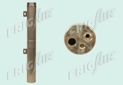 Осушитель, кондиционер FRIGAIR купить