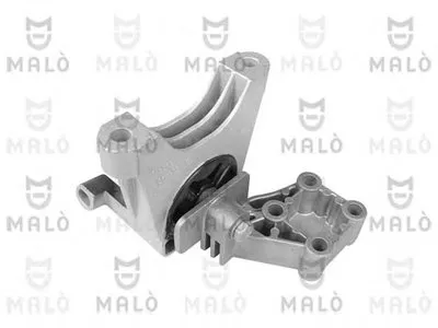 Кронштейн двигателя MALÒ купить