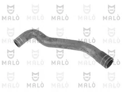 Шланг радиатора MALÒ купить