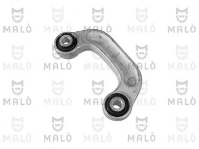 Тяга / стойка, стабилизатор MALÒ купить