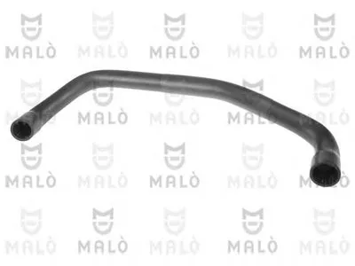 Шланг радиатора MALÒ купить