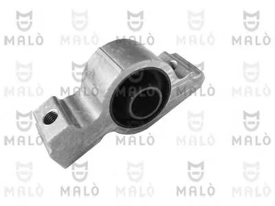 Подвеска, рычаг независимой подвески колеса MALÒ купить