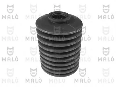 Пыльник, рулевое управление MALÒ купить