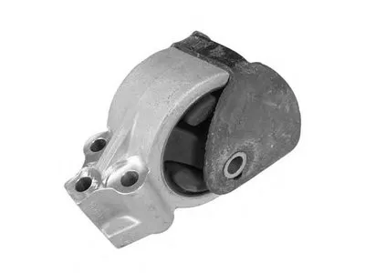 Кронштейн двигателя MALÒ купить