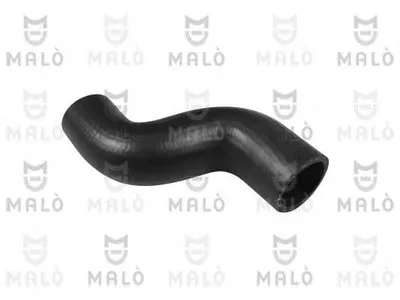 Шланг радиатора MALÒ купить