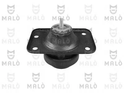 Кронштейн двигателя MALÒ купить