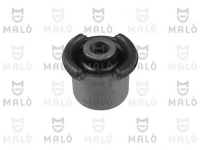 Подвеска, рычаг независимой подвески колеса MALÒ купить
