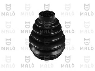 Пыльник, приводной вал MALÒ купить