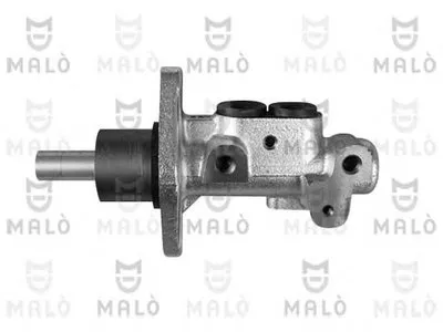 целиндер ручного тормоза MALÒ купить