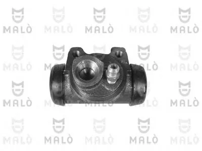 Колесный тормозной цилиндр MALÒ купить