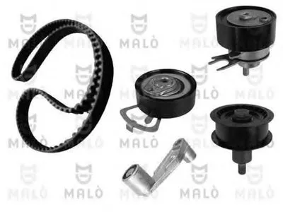 Комплект ремня ГРМ MALÒ купить