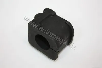 Опора, стабилизатор Erstausrüster AUTOMEGA купить