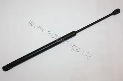 Газовая пружина, крышка багажник AutoMega Premium AUTOMEGA купить