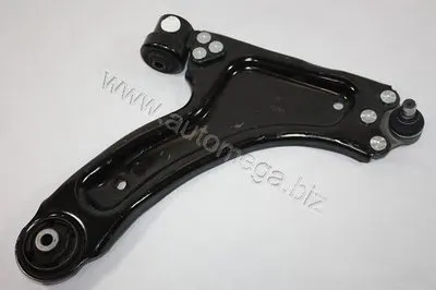 Рычаг независимой подвески колеса, подвеска колеса AutoMega Premium AUTOMEGA купить