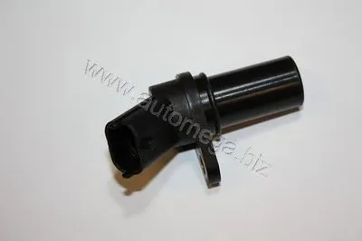 Датчик импульсов AutoMega Premium AUTOMEGA купить