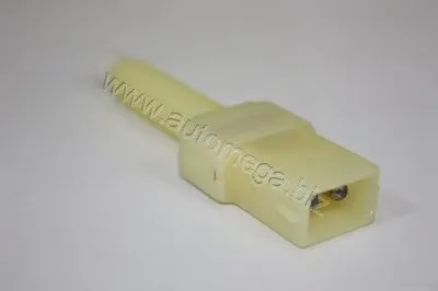 Выключатель фонаря сигнала торможения AutoMega Premium AUTOMEGA купить