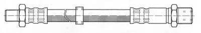 Тормозной шланг CEF купить