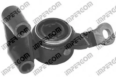 Подвеска, рычаг независимой подвески колеса ORIGINAL IMPERIUM купить