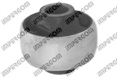 Подвеска, рычаг независимой подвески колеса ORIGINAL IMPERIUM купить