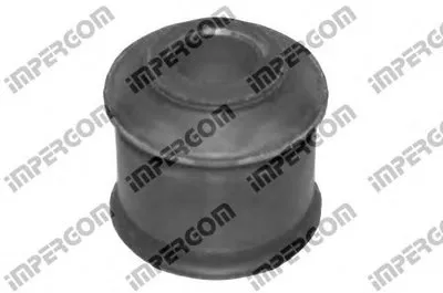 Подвеска, рычаг независимой подвески колеса ORIGINAL IMPERIUM купить