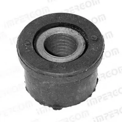 Опора, стабилизатор ORIGINAL IMPERIUM купить