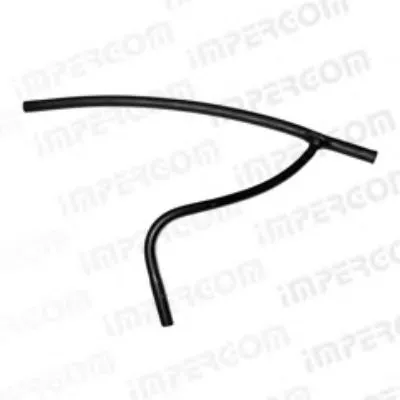 Шланг радиатора ORIGINAL IMPERIUM купить