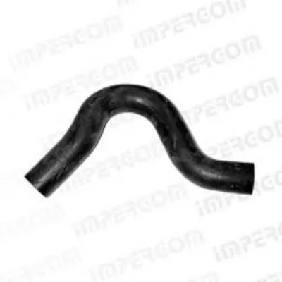 Шланг радиатора ORIGINAL IMPERIUM купить