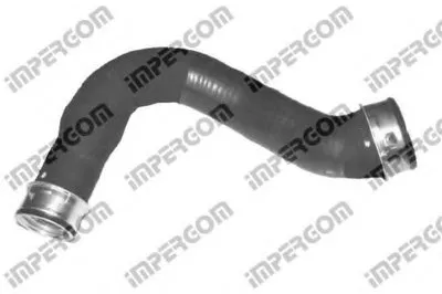Рукав воздухозаборника, воздушный фильтр ORIGINAL IMPERIUM купить