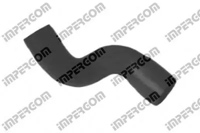 Шланг радиатора ORIGINAL IMPERIUM купить