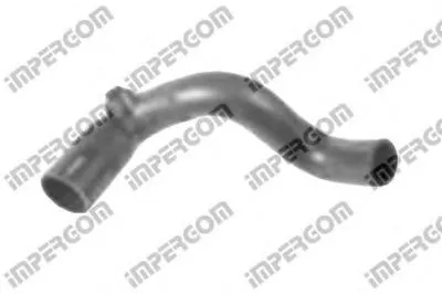 Шланг радиатора ORIGINAL IMPERIUM купить