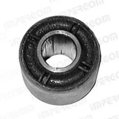 Подвеска, соединительная тяга стабилизатора ORIGINAL IMPERIUM купить