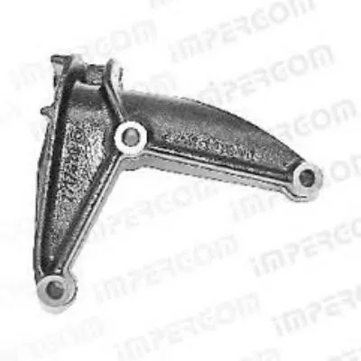 Кронштейн двигателя ORIGINAL IMPERIUM купить