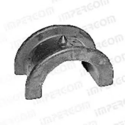 Втулка, вал сошки рулевого управления ORIGINAL IMPERIUM купить