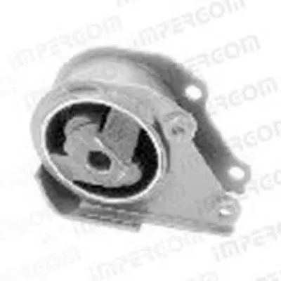 Кронштейн двигателя ORIGINAL IMPERIUM купить