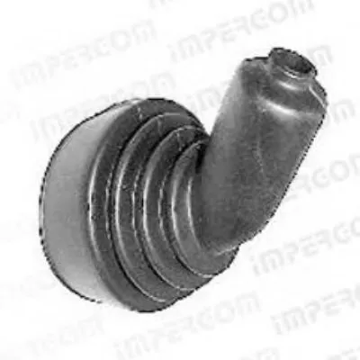 Обшивка рычага переключения ORIGINAL IMPERIUM купить