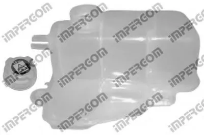 Компенсационный бак, охлаждающая жидкость ORIGINAL IMPERIUM купить