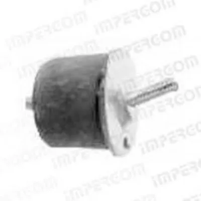 Кронштейн двигателя ORIGINAL IMPERIUM купить