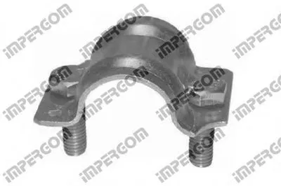 Кронштейн, подвеска стабилизато ORIGINAL IMPERIUM купить