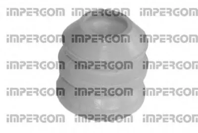 Буфер, амортизация ORIGINAL IMPERIUM купить