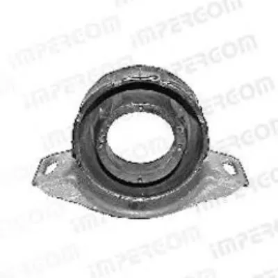 Подвеска, карданный вал ORIGINAL IMPERIUM купить