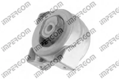 Подвеска, ступенчатая коробка передач ORIGINAL IMPERIUM купить