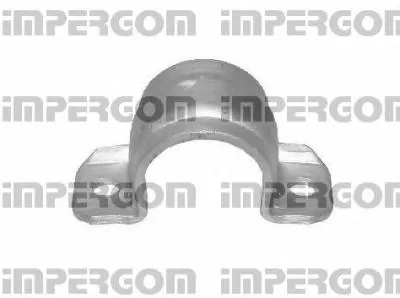 Кронштейн, подвеска стабилизато ORIGINAL IMPERIUM купить