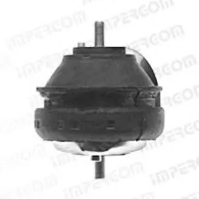 Кронштейн двигателя ORIGINAL IMPERIUM купить