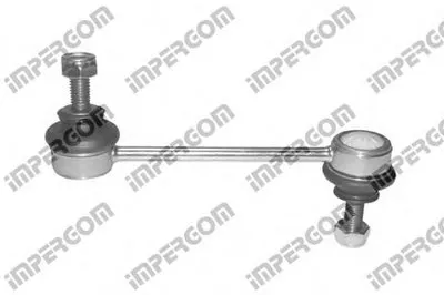 Тяга / стойка, стабилизатор ORIGINAL IMPERIUM купить