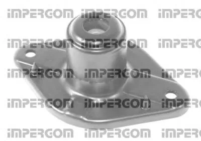 Опора стойки амортизатора ORIGINAL IMPERIUM купить