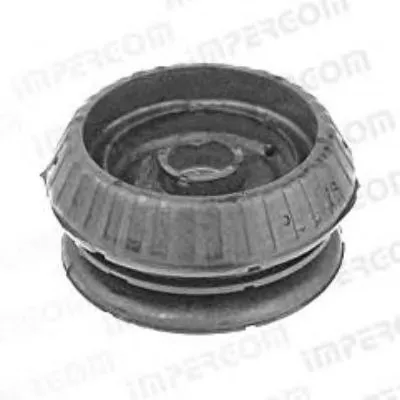 Опора стойки амортизатора ORIGINAL IMPERIUM купить