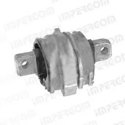 Подвеска, ступенчатая коробка передач ORIGINAL IMPERIUM купить